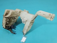 Zbiornik Zbiorniczek płynu spryskiwacza Peugeot 508 I