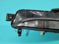 Kierunkowskaz przód prawy świateł Renault Megane IV 261306376R