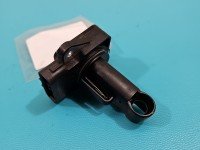 Przepływomierz Suzuki Swift Mk6 197400-3090 1.6 16V
