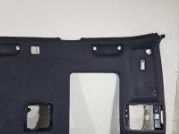 Podsufitka BMW X5 E53 51438203866, 51438203865, 7056348 HB