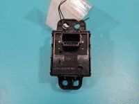 Przełącznik hamulca ręcznego Nissan Qashqai II J11 13-21 13727SN