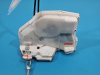 Zamek przód lewy Suzuki Sx4 I 06- EUROPA Suzuki, 7 PIN