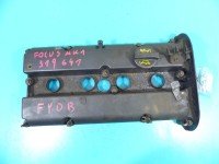 Pokrywa zaworów Ford Focus Mk1 1.6 16v 6K271