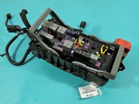 Skrzynka bezpieczników Fiat Freemont 68143318AE