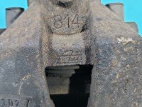 Zacisk przód prawy Ford Focus Mk3 1.6 16V