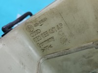 Zbiornik Zbiorniczek płynu spryskiwacza Audi A4 B7