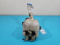 Zbiornik Zbiorniczek płynu spryskiwacza Honda Jazz II