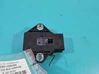 Czujnik ESP Mercedes W169 0265005267