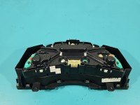 Komputer Sterownik silnika 12249823, 13201076BH, 13236032 Opel Meriva A 1.6 16V