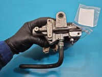 Pompa abs Toyota Auris II 47070-12010