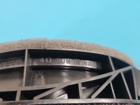 Głośniki komplet Toyota Corolla E21 19- 86160-02B80, 86150-02170, 86150-02160