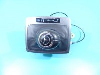 DŹWIGNIA LEWAREK WYBIERAK LINKI Mercedes W204 3.0 V6