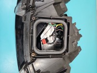 Reflektor lewy lampa przód Renault Talisman EUROPA