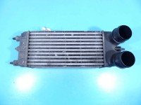 Intercooler Peugeot 508 10-18 9684957680 1.6 THP