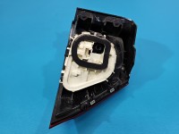 Lampa tył lewa błotnika Vw Golf VII kombi EUROPA 5G9945095H
