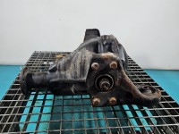 Most przedni przód Ssangyong Rexton I 2.0 e-XDI (671960)