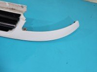 Atrapa grill Opel Vivaro