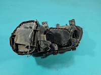 Reflektor prawy lampa przód Vw Caddy III 2K EUROPA