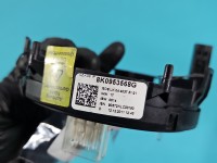 Taśma airbag zwijak AUDI Q5 8R 08- 8K0953568G