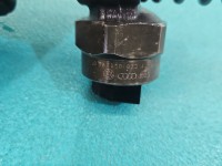testowany Pompowtryskiwacz 1.9 tdi 0414720015, 038130073J