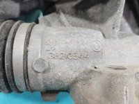 Przekładnia kierownicza maglownica Opel Corsa F 38263903, 38214260, 11335-00596