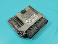 Komputer Sterownik silnika 0281014419, 03G906021SK Seat Altea 1.9 tdi