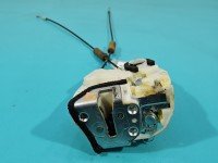 Zamek tył lewy Suzuki Swift Mk6 Suzuki, HB 5D 2pin