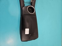 Podłokietnik TUNEL Porsche Panamera I 970 97055311101 EUROPA