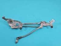 Mechanizm wycieraczek Mitsubishi ASX 10- europa