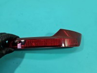 ODBLASK ZDERZAKA Skoda Kamiq 668945702B, 8202002072, 658945702C