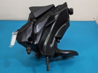 Obudowa filtra powietrza AUDI A4 B8 8K0133837BF, 8K0129604 2.0 tdi (Cag)