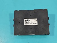 Sterownik moduł Europejska Suzuki Sx4 S-Cross 13-21 39530-57T00