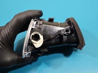 Kratka nawiewu Volvo V40 II 12- 30791697 EUROPA