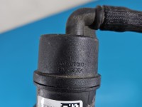 Rura BMW G30 2.0 T B48B20 867252403 przewód 1390