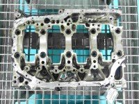 Podstawa pozostale Toyota Auris I 2.0 D4D