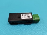 Gniazdo USB Skoda Superb III 5Q0035726E