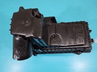 Obudowa filtra powietrza Peugeot 508 I 9644910780 2.0 hdi