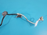 przewód wąż rurka wody Mercedes GL II X166 4.7 V8 278928 A2782001200