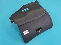 Schowek pasażera Vw Passat B5 EUROPA