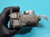 Przepustnica Fiat Grande Punto 40SMF10 1.2 8v