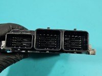 Komputer Sterownik silnika Ford Focus Mk3 2.0 tdci (TYDA)