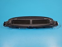 Licznik Citroen Xsara Picasso 9631710380 1.6 8v EUROPA