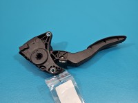 Pedał gazu potencjometr Renault Kadjar 180024BA0B 1.3 TCe