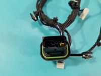 Wiązka instalacja Producent części: OPEL, reflektora prawego Opel Grandland IT51000939