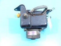 Pompa abs Honda CR-V I Q003T05777, A4.0440-0105.6, AC.0511-9211.1