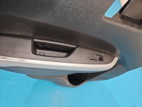 Tapicerka drzwi tył lewa boczek Suzuki Vitara II 2015- 83744-54P1L