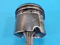 Tłok bmw F30 2.0d 184KM