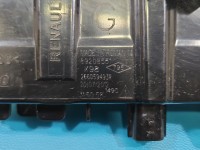 Światło jazdy dziennej lewe Renault Clio IV 12-20 266059493R, 8920855