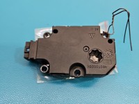 Silniczek nawiewu NAGRZEWNICY AUDI Q7 II 4M CZ113940-0051 EUROPA