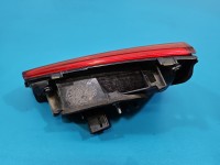 Lampa tył lewa Vw Passat B8 kombi EUROPA